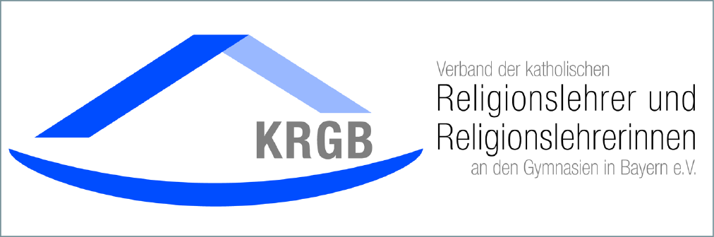 KRGB Banner