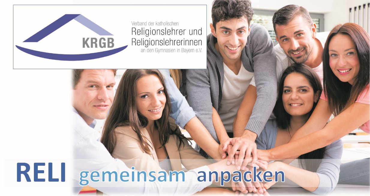 KRGB Flyer 2014 Seite 1