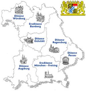 dioezesenbayern