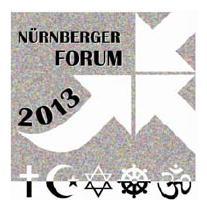 nuernberger-forum2013