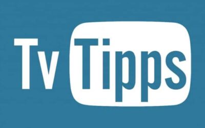 TV-Tipps für Relilehrer