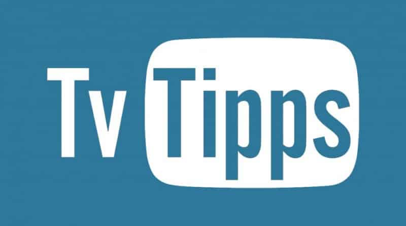 TV-Tipps für Relilehrer