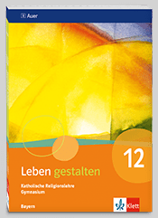 Leben gestalten 12 Teildruck 2